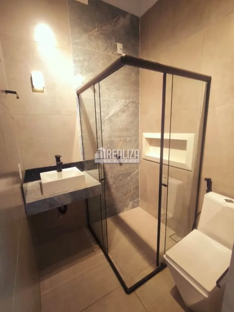 Casa, 3 quartos, 175 m² - Foto 5