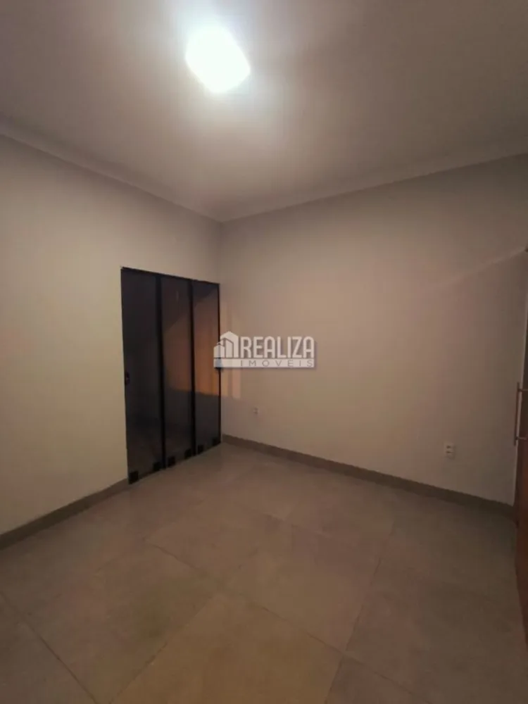 Casa, 3 quartos, 175 m² - Foto 6