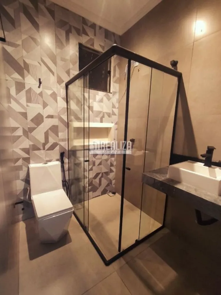 Casa, 3 quartos, 175 m² - Foto 8