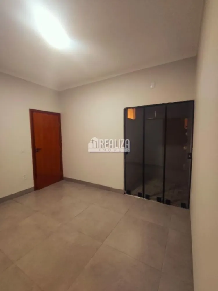 Casa, 3 quartos, 175 m² - Foto 7