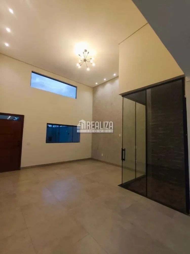 Casa, 3 quartos, 175 m² - Foto 1