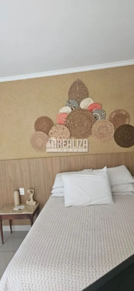 Apartamento, 4 quartos, 320 m² - Foto 3