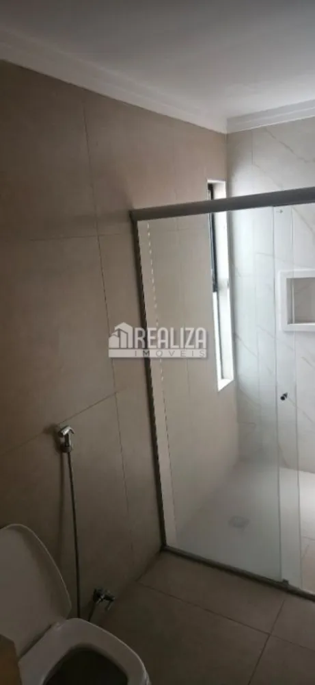 Apartamento, 4 quartos, 320 m² - Foto 8