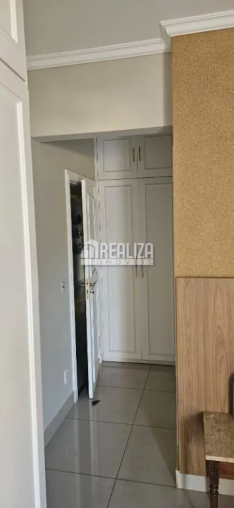 Apartamento, 4 quartos, 320 m² - Foto 4