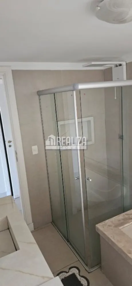 Apartamento, 4 quartos, 320 m² - Foto 5