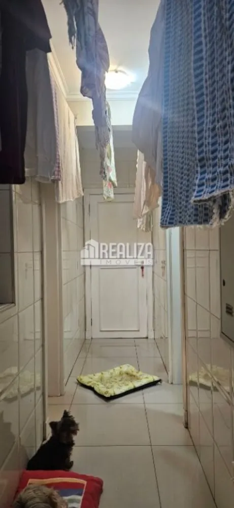 Apartamento, 4 quartos, 320 m² - Foto 12