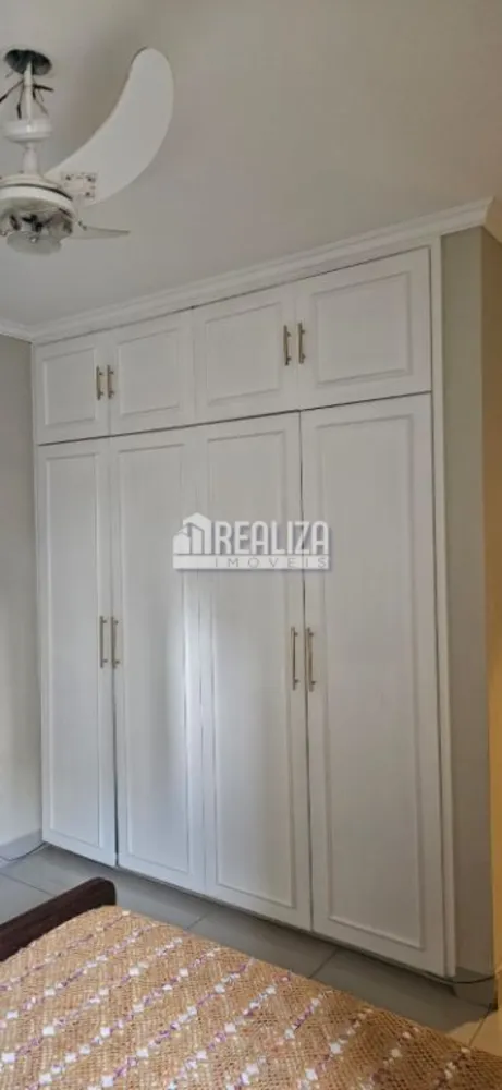 Apartamento, 4 quartos, 320 m² - Foto 10
