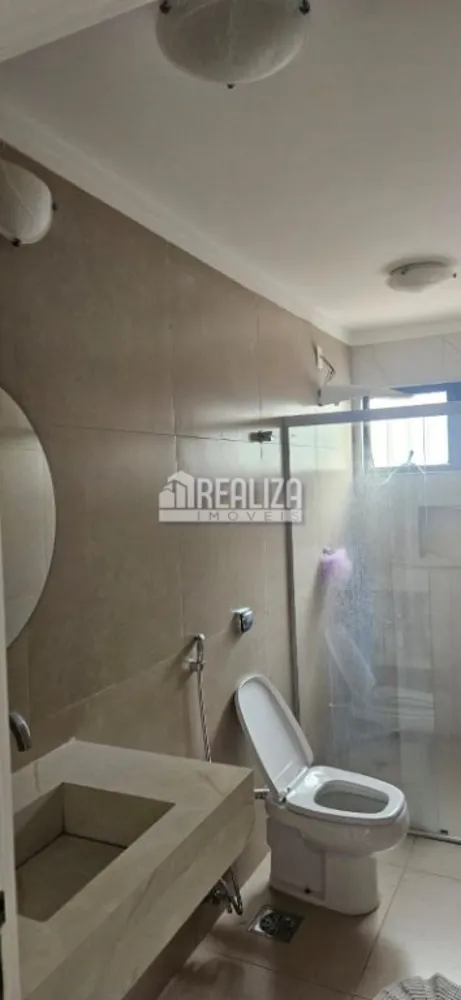 Apartamento, 4 quartos, 320 m² - Foto 9
