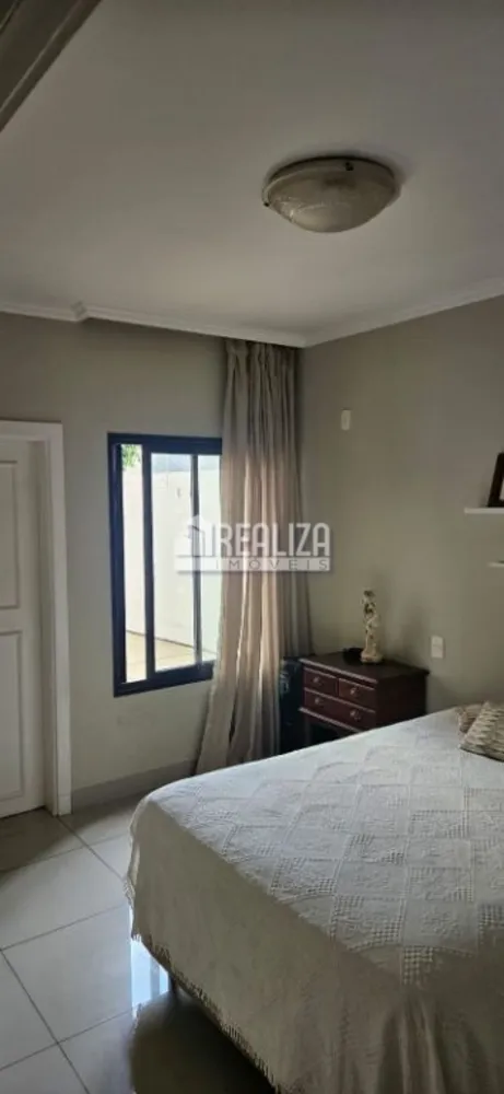 Apartamento, 4 quartos, 320 m² - Foto 7