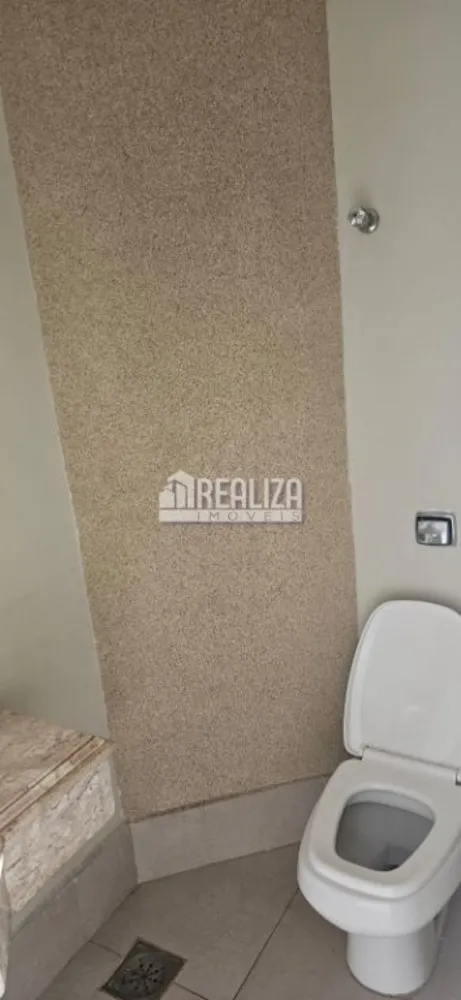 Apartamento, 4 quartos, 320 m² - Foto 6
