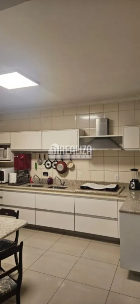 Apartamento, 4 quartos, 320 m² - Foto 11