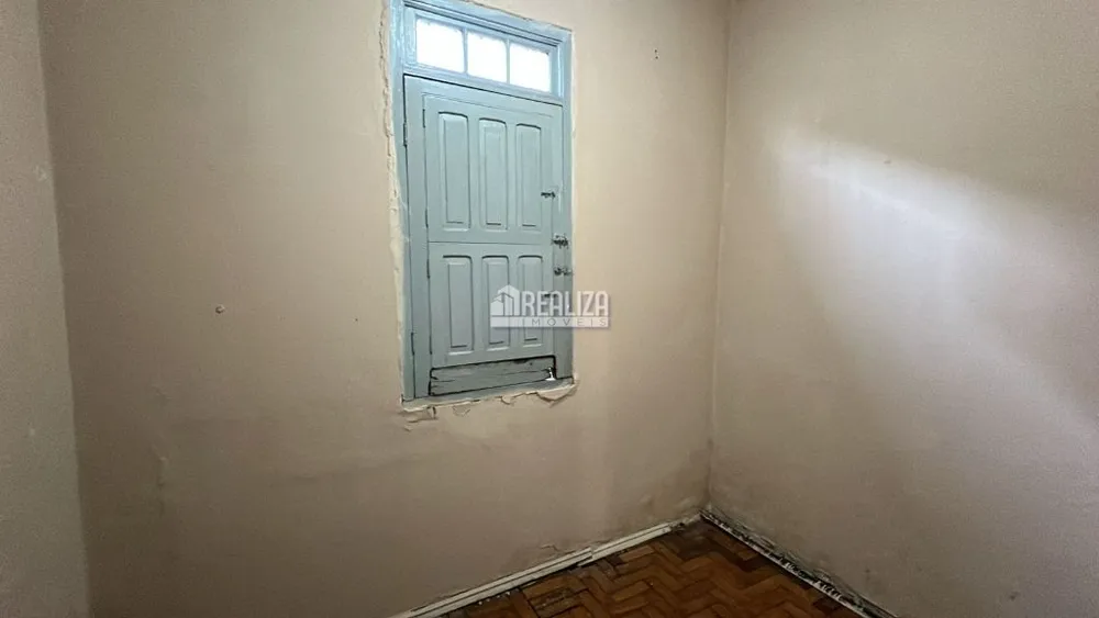 Casa, 4 quartos, 109 m² - Foto 7