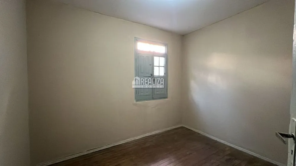 Casa, 4 quartos, 109 m² - Foto 10