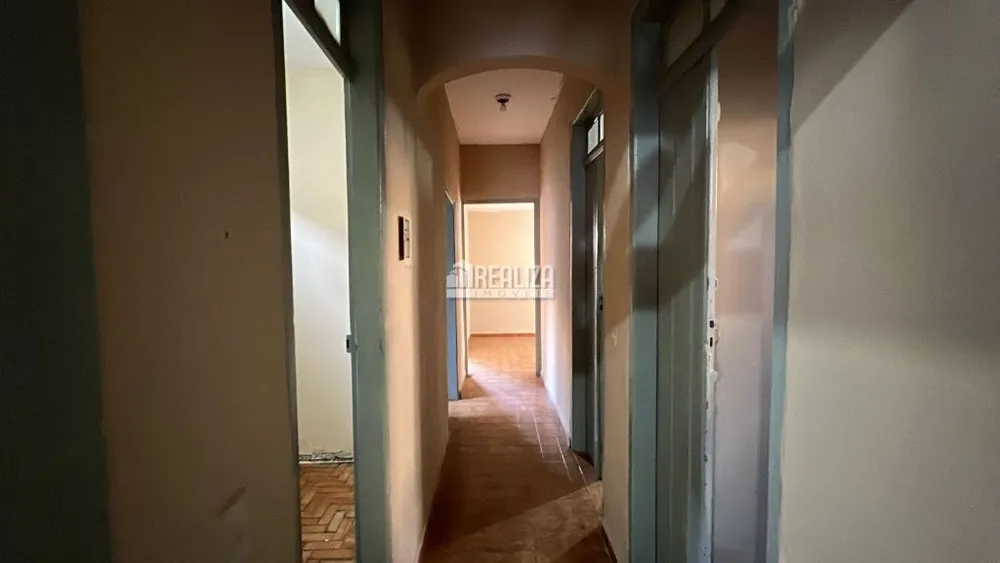 Casa, 4 quartos, 109 m² - Foto 4