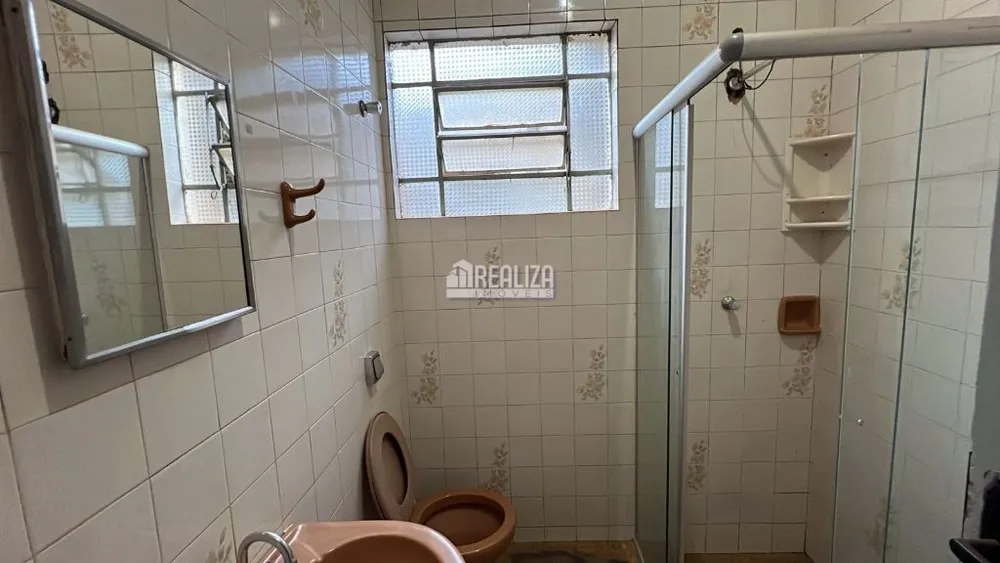 Casa, 4 quartos, 109 m² - Foto 5