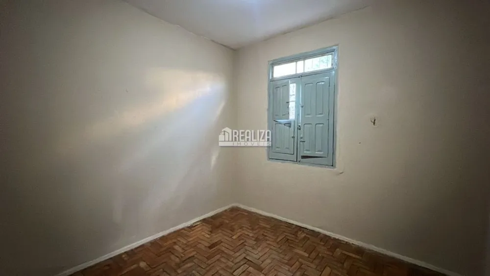 Casa, 4 quartos, 109 m² - Foto 8