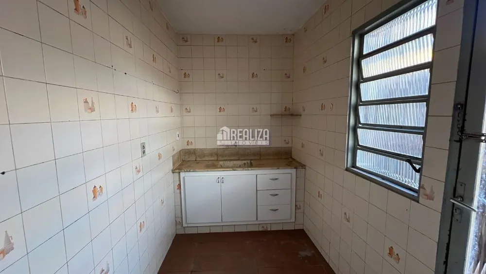 Casa, 4 quartos, 109 m² - Foto 6