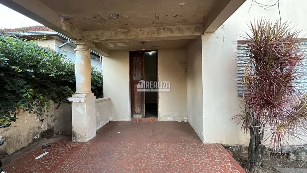 Casa, 4 quartos, 109 m² - Foto 2