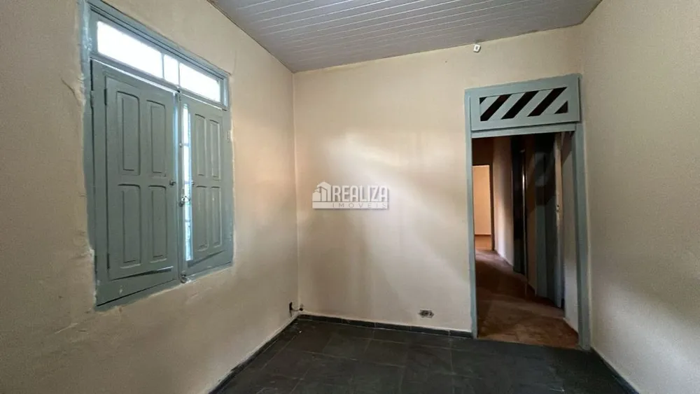 Casa, 4 quartos, 109 m² - Foto 9