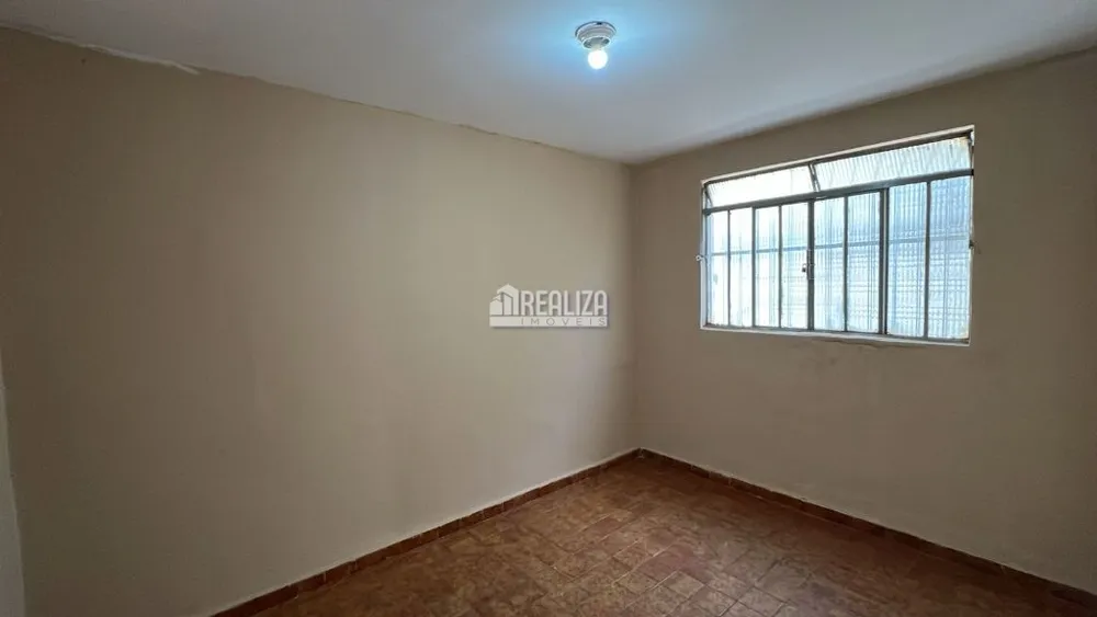 Casa, 4 quartos, 109 m² - Foto 3