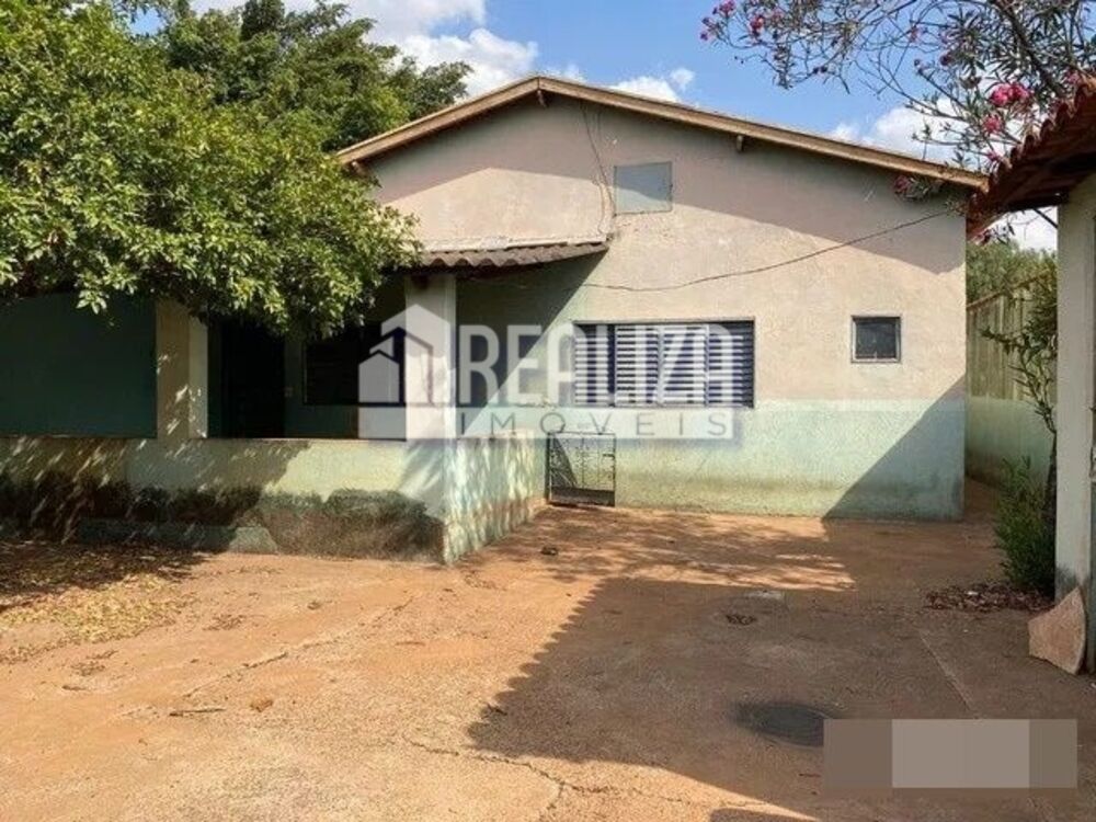 Casa, 3 quartos, 143 m² - Foto 9