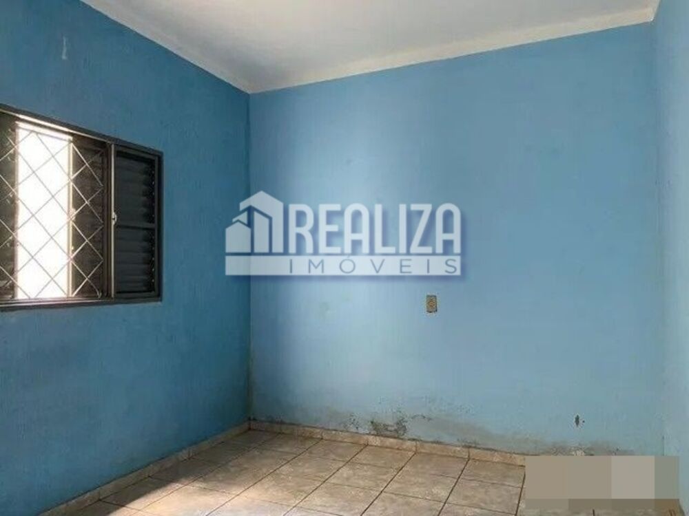Casa, 3 quartos, 143 m² - Foto 11