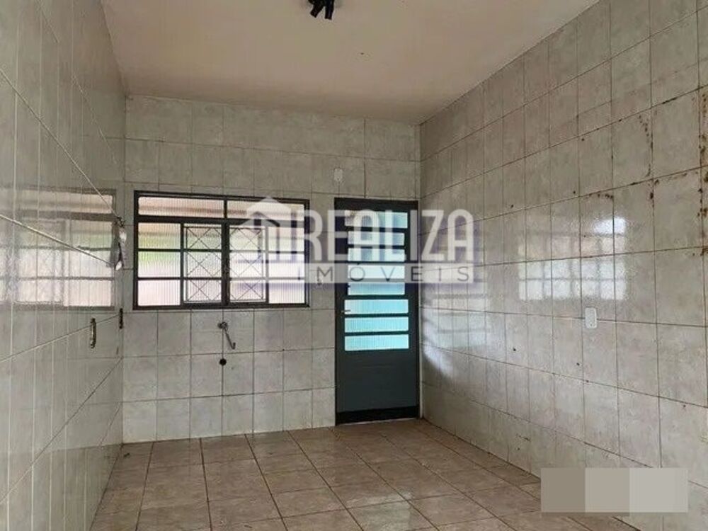 Casa, 3 quartos, 143 m² - Foto 6