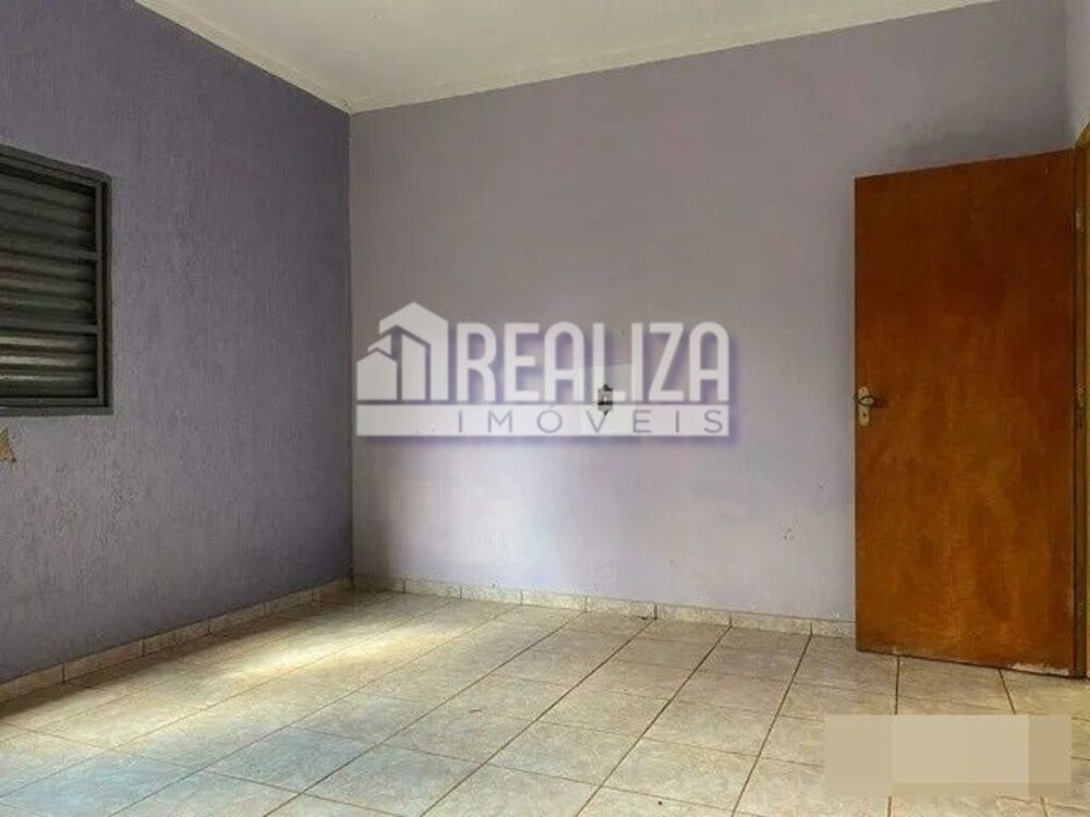 Casa, 3 quartos, 143 m² - Foto 4