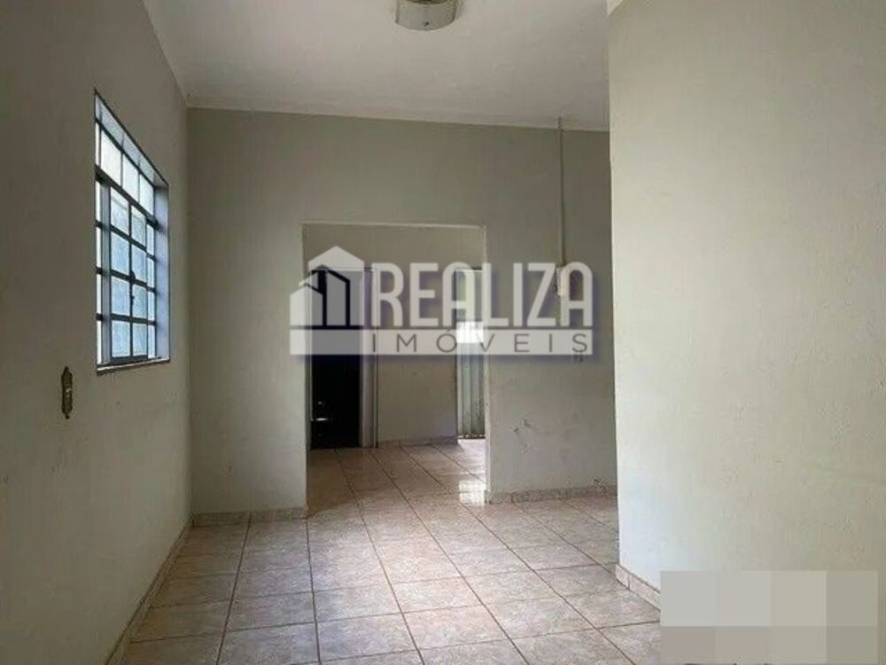 Casa, 3 quartos, 143 m² - Foto 12