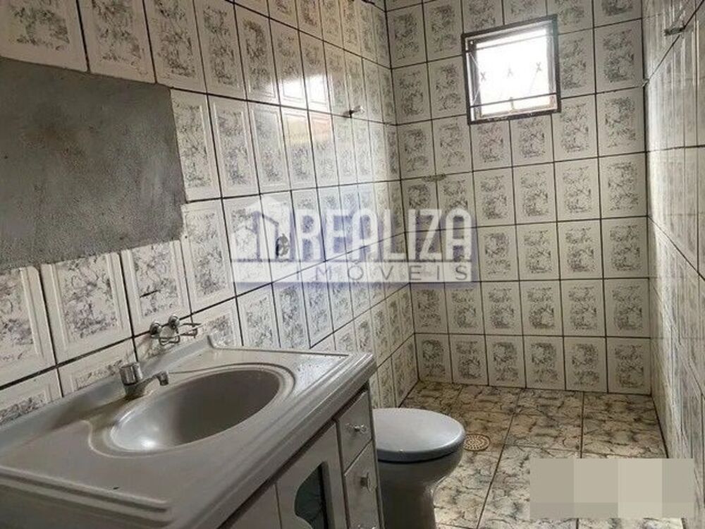 Casa, 3 quartos, 143 m² - Foto 8