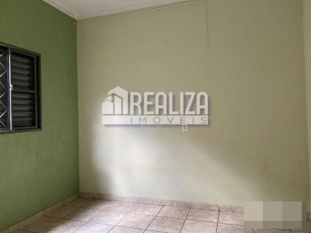 Casa, 3 quartos, 143 m² - Foto 3