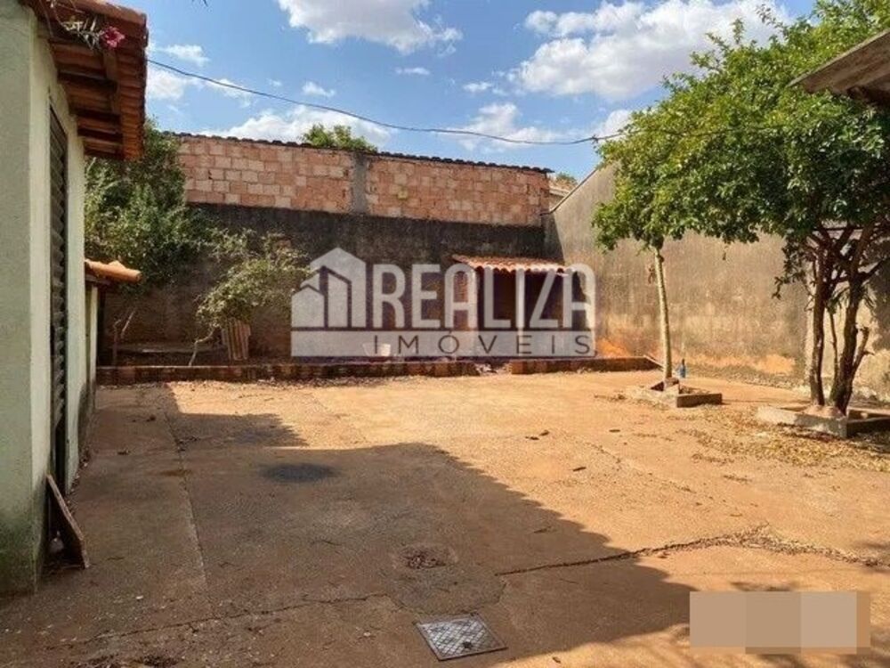 Casa, 3 quartos, 143 m² - Foto 7