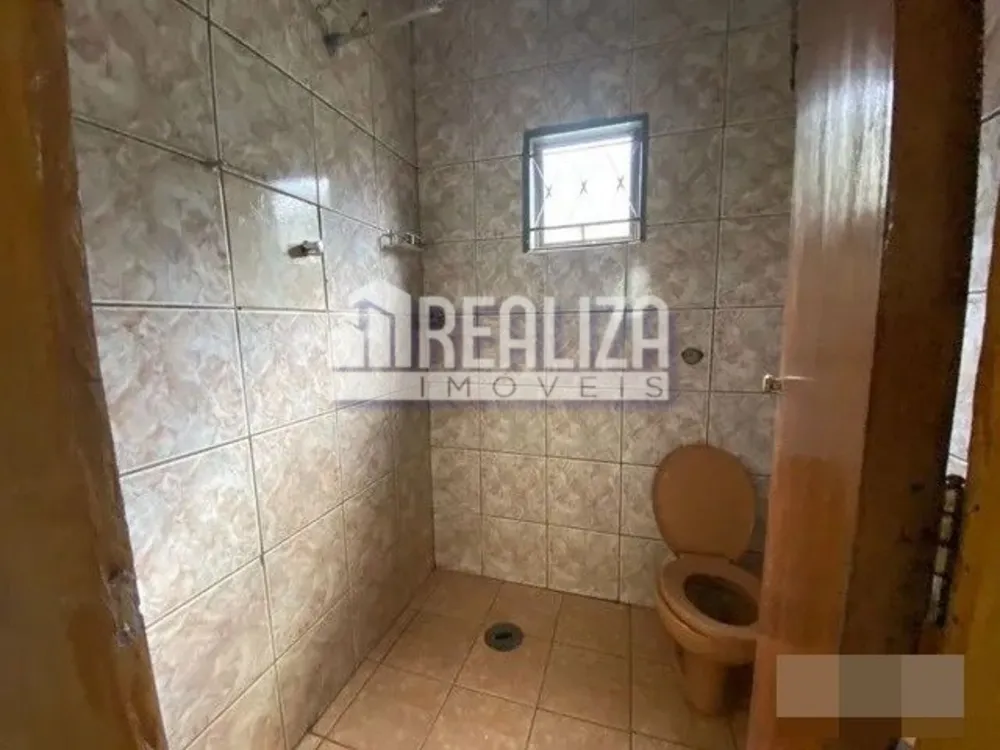 Casa, 3 quartos, 143 m² - Foto 13