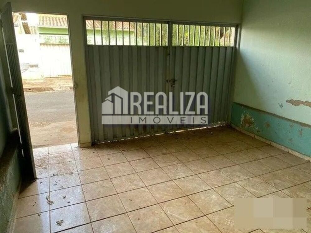 Casa, 3 quartos, 143 m² - Foto 10