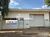 Casa, 3 quartos, 143 m² - Foto 1