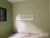 Casa, 3 quartos, 143 m² - Foto 3