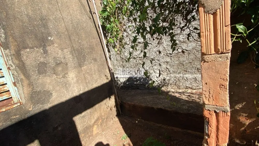 Casa, 2 quartos, 70 m² - Foto 6
