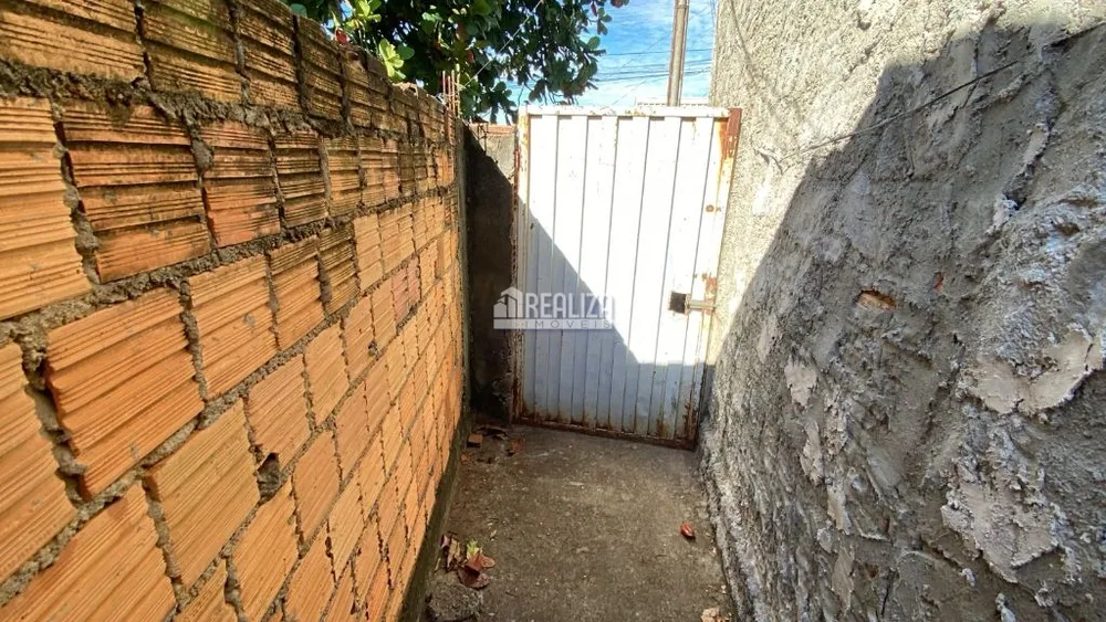 Casa, 2 quartos, 70 m² - Foto 8