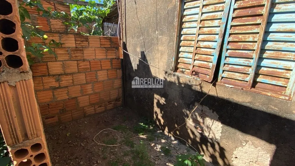 Casa, 2 quartos, 70 m² - Foto 5