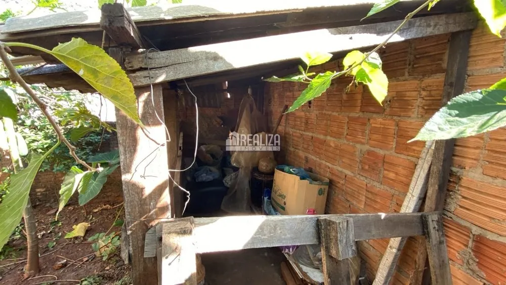 Casa, 2 quartos, 70 m² - Foto 4