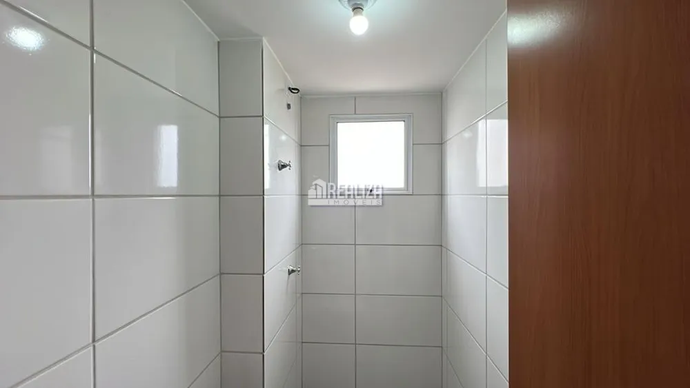 Apartamento, 2 quartos, 45 m² - Foto 6