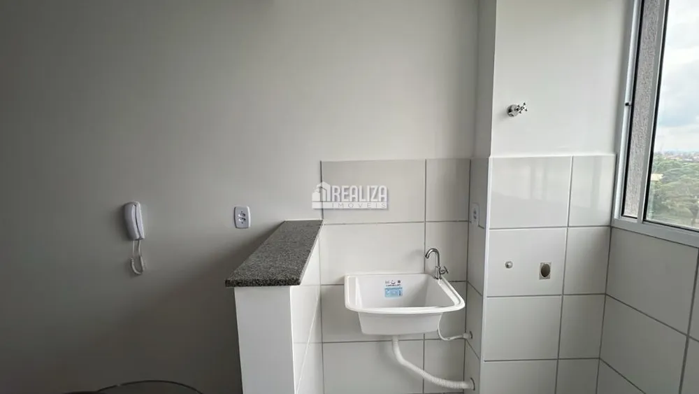 Apartamento, 2 quartos, 45 m² - Foto 9
