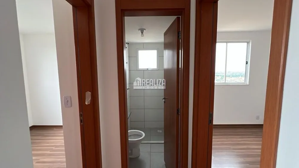 Apartamento, 2 quartos, 45 m² - Foto 8