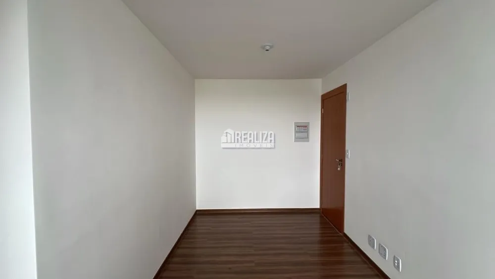 Apartamento, 2 quartos, 45 m² - Foto 2