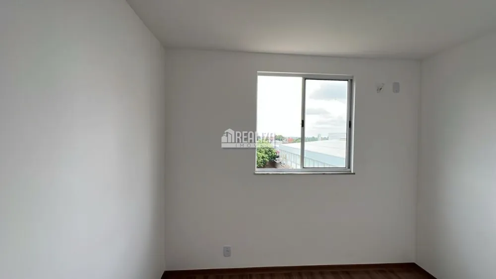 Apartamento, 2 quartos, 45 m² - Foto 3