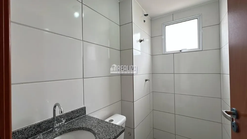 Apartamento, 2 quartos, 45 m² - Foto 4