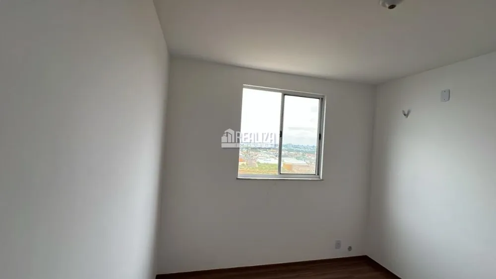 Apartamento, 2 quartos, 45 m² - Foto 5