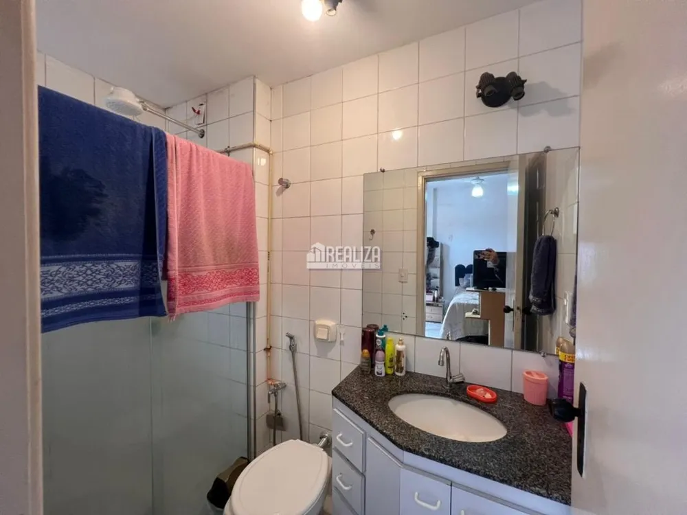 Apartamento, 1 quarto, 106 m² - Foto 3