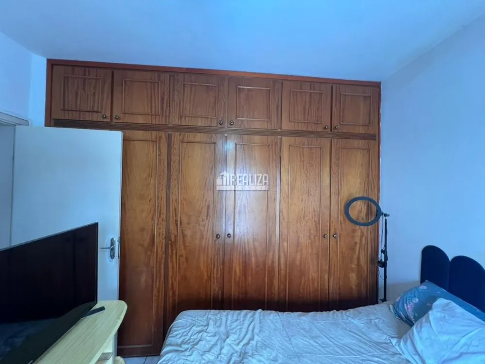 Apartamento, 1 quarto, 106 m² - Foto 5