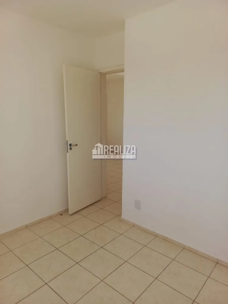 Apartamento, 2 quartos, 50 m² - Foto 8